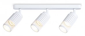 {{productViewItem.photos[photoViewList.activeNavIndex].Alt || productViewItem.photos[photoViewList.activeNavIndex].Description || 'Спот Ambrella Light TN TN51688'}}