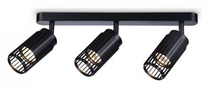{{productViewItem.photos[photoViewList.activeNavIndex].Alt || productViewItem.photos[photoViewList.activeNavIndex].Description || 'Спот Ambrella Light TN TN51690'}}