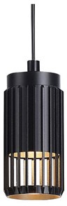 {{productViewItem.photos[photoViewList.activeNavIndex].Alt || productViewItem.photos[photoViewList.activeNavIndex].Description || 'Подвесной светильник Ambrella Light TN TN51695'}}