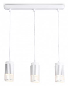 {{productViewItem.photos[photoViewList.activeNavIndex].Alt || productViewItem.photos[photoViewList.activeNavIndex].Description || 'Подвесной светильник Ambrella Light TN TN51698'}}