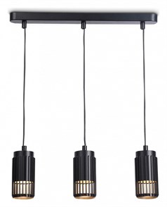 {{productViewItem.photos[photoViewList.activeNavIndex].Alt || productViewItem.photos[photoViewList.activeNavIndex].Description || 'Подвесной светильник Ambrella Light TN TN51699'}}