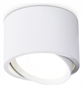 {{productViewItem.photos[photoViewList.activeNavIndex].Alt || productViewItem.photos[photoViewList.activeNavIndex].Description || 'Накладной светильник Ambrella Light TN TN6805'}}