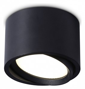 {{productViewItem.photos[photoViewList.activeNavIndex].Alt || productViewItem.photos[photoViewList.activeNavIndex].Description || 'Накладной светильник Ambrella Light TN TN6808'}}