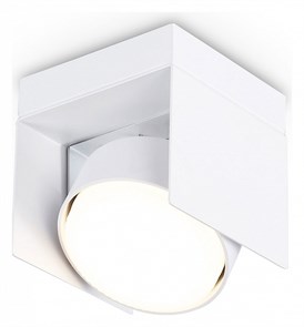 {{productViewItem.photos[photoViewList.activeNavIndex].Alt || productViewItem.photos[photoViewList.activeNavIndex].Description || 'Накладной светильник Ambrella Light TN TN70841'}}