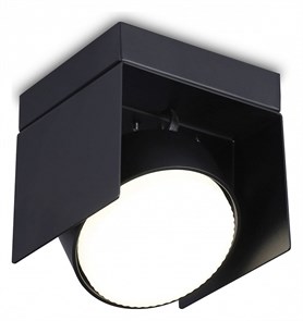 {{productViewItem.photos[photoViewList.activeNavIndex].Alt || productViewItem.photos[photoViewList.activeNavIndex].Description || 'Накладной светильник Ambrella Light TN TN70842'}}