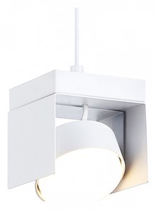 {{productViewItem.photos[photoViewList.activeNavIndex].Alt || productViewItem.photos[photoViewList.activeNavIndex].Description || 'Подвесной светильник Ambrella Light TN TN70852'}}