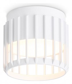 {{productViewItem.photos[photoViewList.activeNavIndex].Alt || productViewItem.photos[photoViewList.activeNavIndex].Description || 'Накладной светильник Ambrella Light TN TN71151'}}
