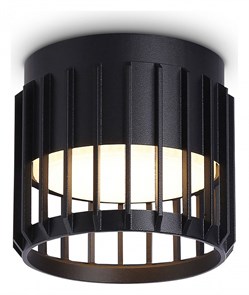 {{productViewItem.photos[photoViewList.activeNavIndex].Alt || productViewItem.photos[photoViewList.activeNavIndex].Description || 'Накладной светильник Ambrella Light TN TN71155'}}