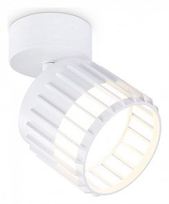 {{productViewItem.photos[photoViewList.activeNavIndex].Alt || productViewItem.photos[photoViewList.activeNavIndex].Description || 'Спот Ambrella Light TN TN71157'}}