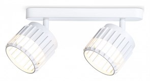 {{productViewItem.photos[photoViewList.activeNavIndex].Alt || productViewItem.photos[photoViewList.activeNavIndex].Description || 'Спот Ambrella Light TN TN71161'}}