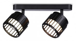 {{productViewItem.photos[photoViewList.activeNavIndex].Alt || productViewItem.photos[photoViewList.activeNavIndex].Description || 'Спот Ambrella Light TN TN71163'}}