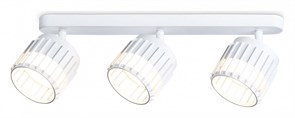 {{productViewItem.photos[photoViewList.activeNavIndex].Alt || productViewItem.photos[photoViewList.activeNavIndex].Description || 'Спот Ambrella Light TN TN71166'}}