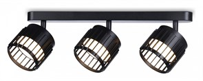 {{productViewItem.photos[photoViewList.activeNavIndex].Alt || productViewItem.photos[photoViewList.activeNavIndex].Description || 'Спот Ambrella Light TN TN71168'}}