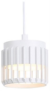 {{productViewItem.photos[photoViewList.activeNavIndex].Alt || productViewItem.photos[photoViewList.activeNavIndex].Description || 'Подвесной светильник Ambrella Light TN TN71170'}}