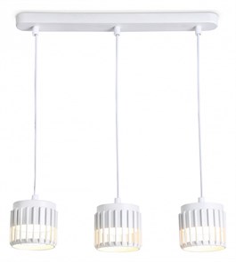 {{productViewItem.photos[photoViewList.activeNavIndex].Alt || productViewItem.photos[photoViewList.activeNavIndex].Description || 'Подвесной светильник Ambrella Light TN TN71173'}}