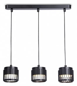 {{productViewItem.photos[photoViewList.activeNavIndex].Alt || productViewItem.photos[photoViewList.activeNavIndex].Description || 'Подвесной светильник Ambrella Light TN TN71175'}}