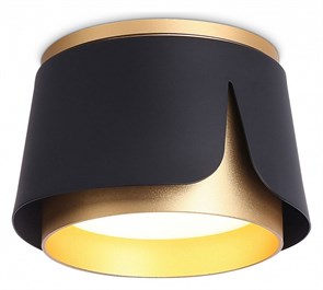 {{productViewItem.photos[photoViewList.activeNavIndex].Alt || productViewItem.photos[photoViewList.activeNavIndex].Description || 'Накладной светильник Ambrella Light TN TN71222'}}