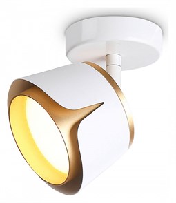 {{productViewItem.photos[photoViewList.activeNavIndex].Alt || productViewItem.photos[photoViewList.activeNavIndex].Description || 'Спот Ambrella Light TN TN71224'}}