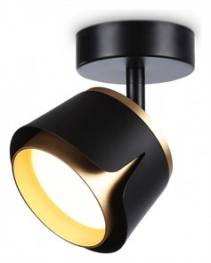 {{productViewItem.photos[photoViewList.activeNavIndex].Alt || productViewItem.photos[photoViewList.activeNavIndex].Description || 'Спот Ambrella Light TN TN71227'}}
