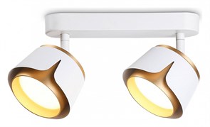 {{productViewItem.photos[photoViewList.activeNavIndex].Alt || productViewItem.photos[photoViewList.activeNavIndex].Description || 'Спот Ambrella Light TN TN71229'}}