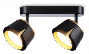 {{productViewItem.photos[photoViewList.activeNavIndex].Alt || productViewItem.photos[photoViewList.activeNavIndex].Description || 'Спот Ambrella Light TN TN71231'}}