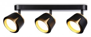 {{productViewItem.photos[photoViewList.activeNavIndex].Alt || productViewItem.photos[photoViewList.activeNavIndex].Description || 'Спот Ambrella Light TN TN71237'}}