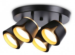 {{productViewItem.photos[photoViewList.activeNavIndex].Alt || productViewItem.photos[photoViewList.activeNavIndex].Description || 'Спот Ambrella Light TN TN71243'}}