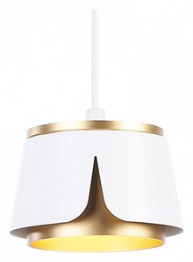 {{productViewItem.photos[photoViewList.activeNavIndex].Alt || productViewItem.photos[photoViewList.activeNavIndex].Description || 'Подвесной светильник Ambrella Light TN TN71245'}}
