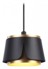 {{productViewItem.photos[photoViewList.activeNavIndex].Alt || productViewItem.photos[photoViewList.activeNavIndex].Description || 'Подвесной светильник Ambrella Light TN TN71247'}}