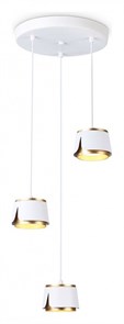{{productViewItem.photos[photoViewList.activeNavIndex].Alt || productViewItem.photos[photoViewList.activeNavIndex].Description || 'Подвесной светильник Ambrella Light TN TN71249'}}