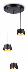 {{productViewItem.photos[photoViewList.activeNavIndex].Alt || productViewItem.photos[photoViewList.activeNavIndex].Description || 'Подвесной светильник Ambrella Light TN TN71252'}}