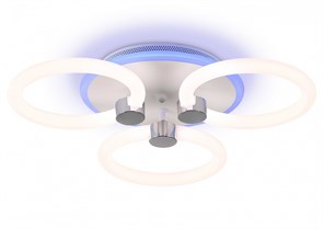 {{productViewItem.photos[photoViewList.activeNavIndex].Alt || productViewItem.photos[photoViewList.activeNavIndex].Description || 'Потолочная люстра Ambrella Light FA FA3838'}}