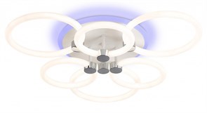 {{productViewItem.photos[photoViewList.activeNavIndex].Alt || productViewItem.photos[photoViewList.activeNavIndex].Description || 'Потолочная люстра Ambrella Light FA FA3844'}}
