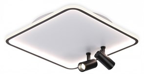 {{productViewItem.photos[photoViewList.activeNavIndex].Alt || productViewItem.photos[photoViewList.activeNavIndex].Description || 'Накладной светильник Ambrella Light FL FL5115'}}