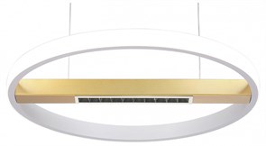 {{productViewItem.photos[photoViewList.activeNavIndex].Alt || productViewItem.photos[photoViewList.activeNavIndex].Description || 'Подвесной светильник Ambrella Light FL FL51488'}}