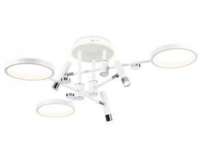 {{productViewItem.photos[photoViewList.activeNavIndex].Alt || productViewItem.photos[photoViewList.activeNavIndex].Description || 'Потолочная люстра Ambrella Light FL FL51646'}}