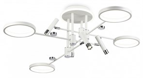 {{productViewItem.photos[photoViewList.activeNavIndex].Alt || productViewItem.photos[photoViewList.activeNavIndex].Description || 'Потолочная люстра Ambrella Light FL FL51648'}}