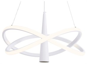 {{productViewItem.photos[photoViewList.activeNavIndex].Alt || productViewItem.photos[photoViewList.activeNavIndex].Description || 'Подвесная люстра Ambrella Light FL FL5367'}}