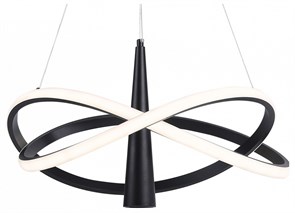 {{productViewItem.photos[photoViewList.activeNavIndex].Alt || productViewItem.photos[photoViewList.activeNavIndex].Description || 'Подвесная люстра Ambrella Light FL FL5368'}}