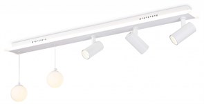 {{productViewItem.photos[photoViewList.activeNavIndex].Alt || productViewItem.photos[photoViewList.activeNavIndex].Description || 'Накладной светильник Ambrella Light FL FL66201'}}