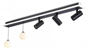 {{productViewItem.photos[photoViewList.activeNavIndex].Alt || productViewItem.photos[photoViewList.activeNavIndex].Description || 'Накладной светильник Ambrella Light FL FL66202'}}
