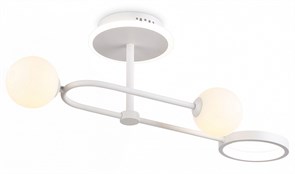 {{productViewItem.photos[photoViewList.activeNavIndex].Alt || productViewItem.photos[photoViewList.activeNavIndex].Description || 'Люстра на штанге Ambrella Light FL FL66221'}}
