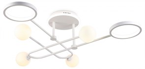 {{productViewItem.photos[photoViewList.activeNavIndex].Alt || productViewItem.photos[photoViewList.activeNavIndex].Description || 'Люстра на штанге Ambrella Light FL FL66229'}}