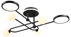 {{productViewItem.photos[photoViewList.activeNavIndex].Alt || productViewItem.photos[photoViewList.activeNavIndex].Description || 'Люстра на штанге Ambrella Light FL FL66232'}}