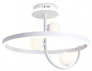{{productViewItem.photos[photoViewList.activeNavIndex].Alt || productViewItem.photos[photoViewList.activeNavIndex].Description || 'Люстра на штанге Ambrella Light FL FL66261'}}