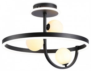 {{productViewItem.photos[photoViewList.activeNavIndex].Alt || productViewItem.photos[photoViewList.activeNavIndex].Description || 'Люстра на штанге Ambrella Light FL FL66263'}}