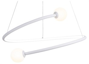 {{productViewItem.photos[photoViewList.activeNavIndex].Alt || productViewItem.photos[photoViewList.activeNavIndex].Description || 'Подвесной светильник Ambrella Light FL FL66291'}}
