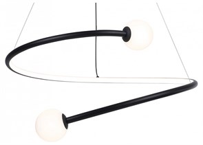 {{productViewItem.photos[photoViewList.activeNavIndex].Alt || productViewItem.photos[photoViewList.activeNavIndex].Description || 'Подвесной светильник Ambrella Light FL FL66293'}}