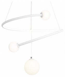 {{productViewItem.photos[photoViewList.activeNavIndex].Alt || productViewItem.photos[photoViewList.activeNavIndex].Description || 'Подвесной светильник Ambrella Light FL FL66299'}}