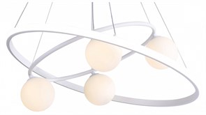 {{productViewItem.photos[photoViewList.activeNavIndex].Alt || productViewItem.photos[photoViewList.activeNavIndex].Description || 'Подвесная люстра Ambrella Light FL FL66321'}}